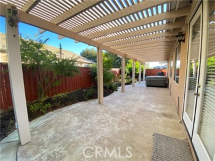 30327 Conn Creek Circle Photo