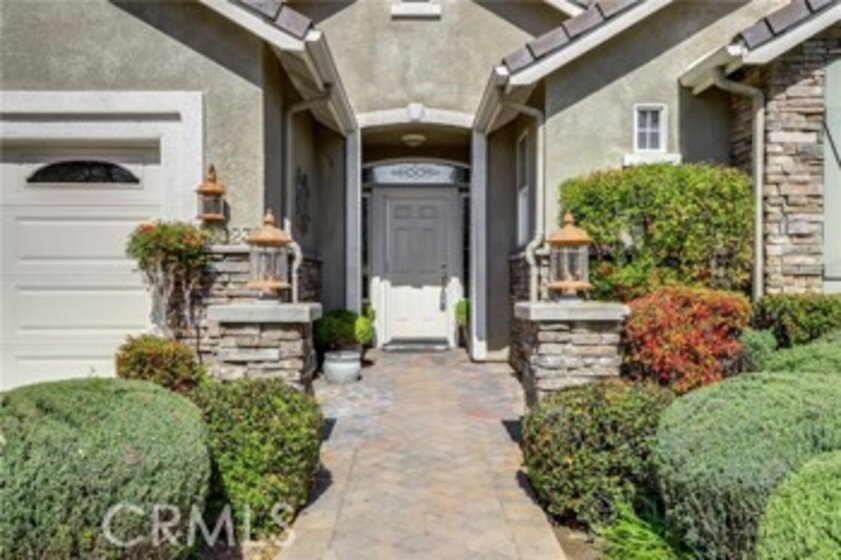 30232 Carneros Circle Photo