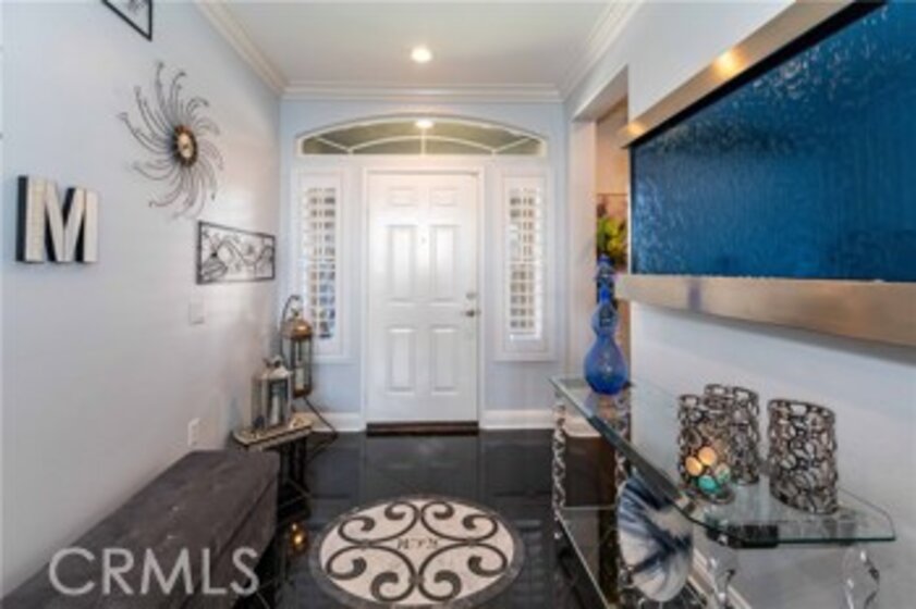 30021 Korbel Circle Photo