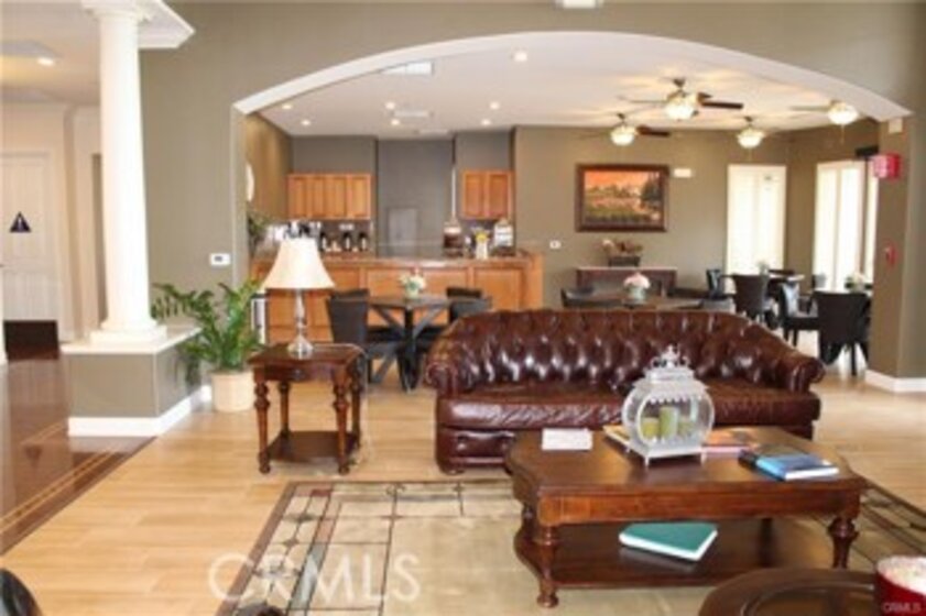 39550 Chappellet Circle Photo