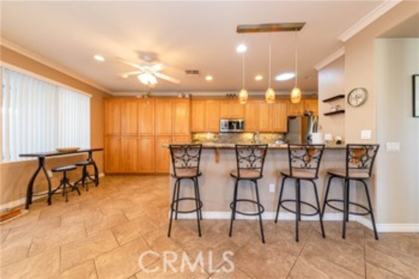 39550 Freemark Abbey Photo