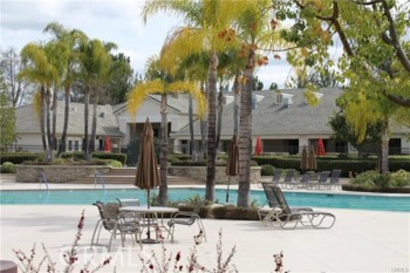 30229 Bealieu Circle Photo