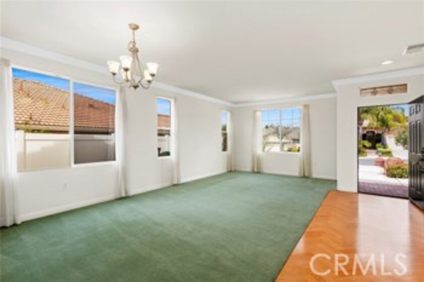 30245 Callaway Circle Photo