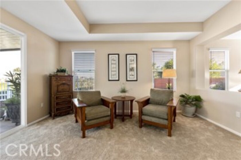 39596 Clos Du Val Photo