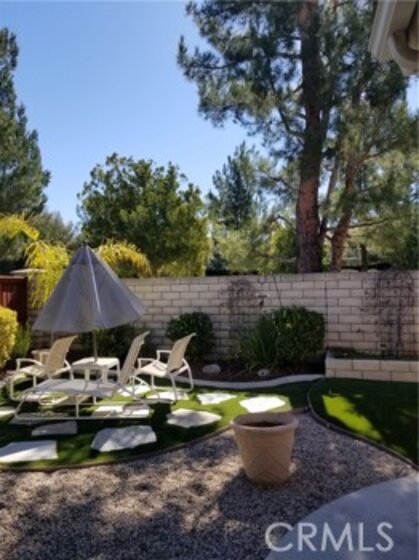 30339 Mondavi Circle Photo