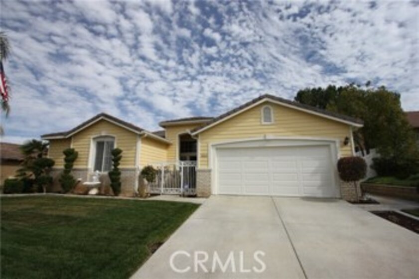 30264 Callaway Circle Photo