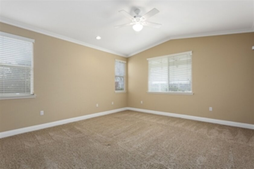 30425 Franciscan Circle Photo